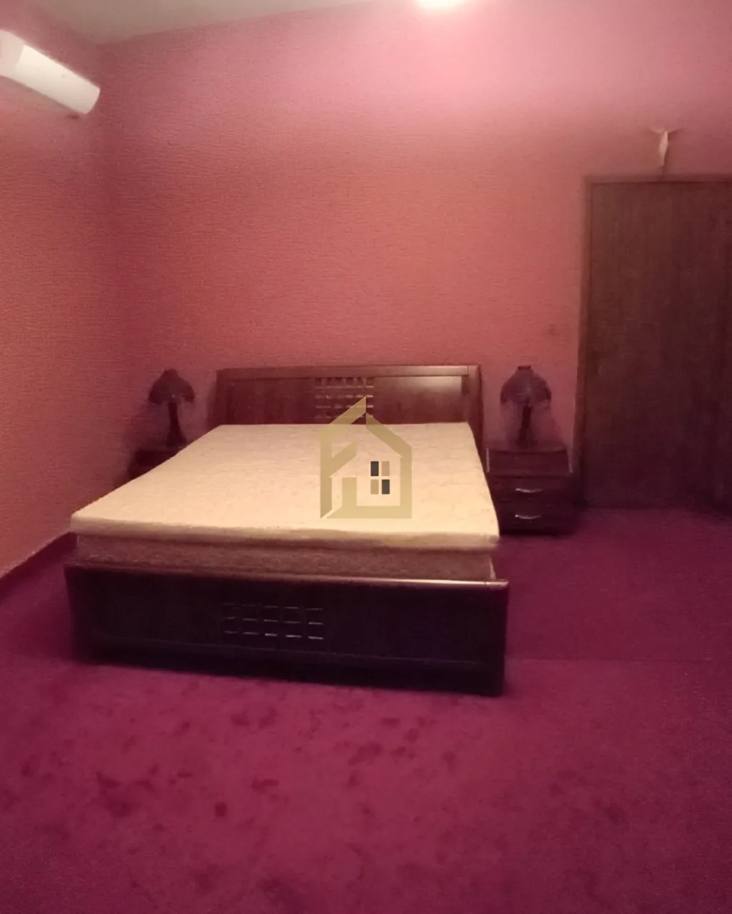 Apartment for sale in Achrafieh, Beirut, Lebanon