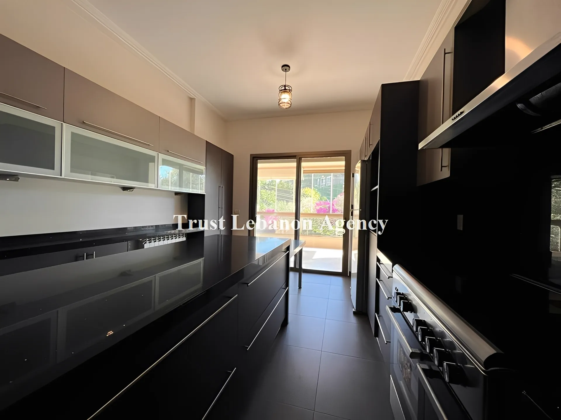 Apartment for Sale in yarzeh Baabda Lebanon