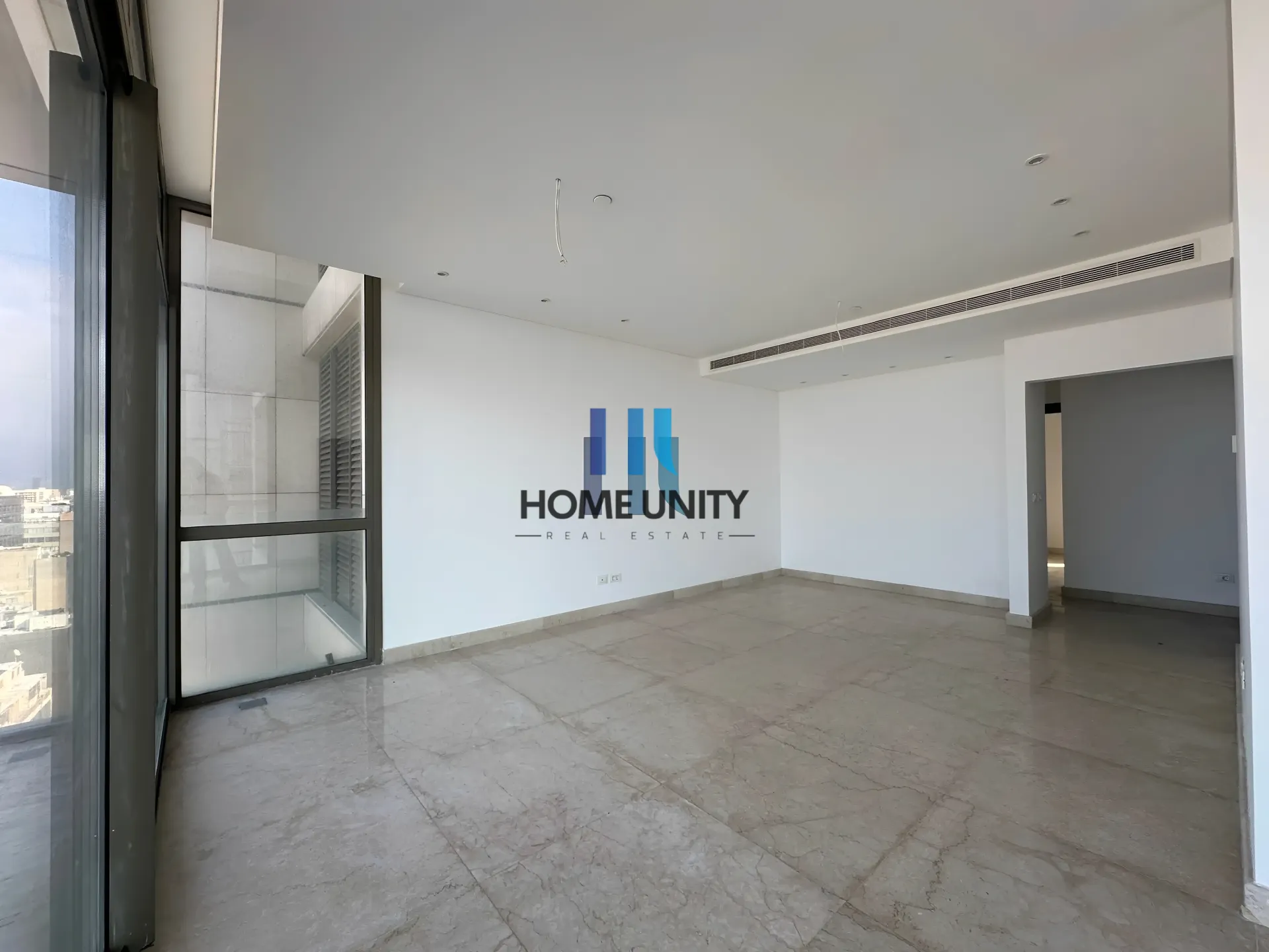 Apartment for Rent in Hamra