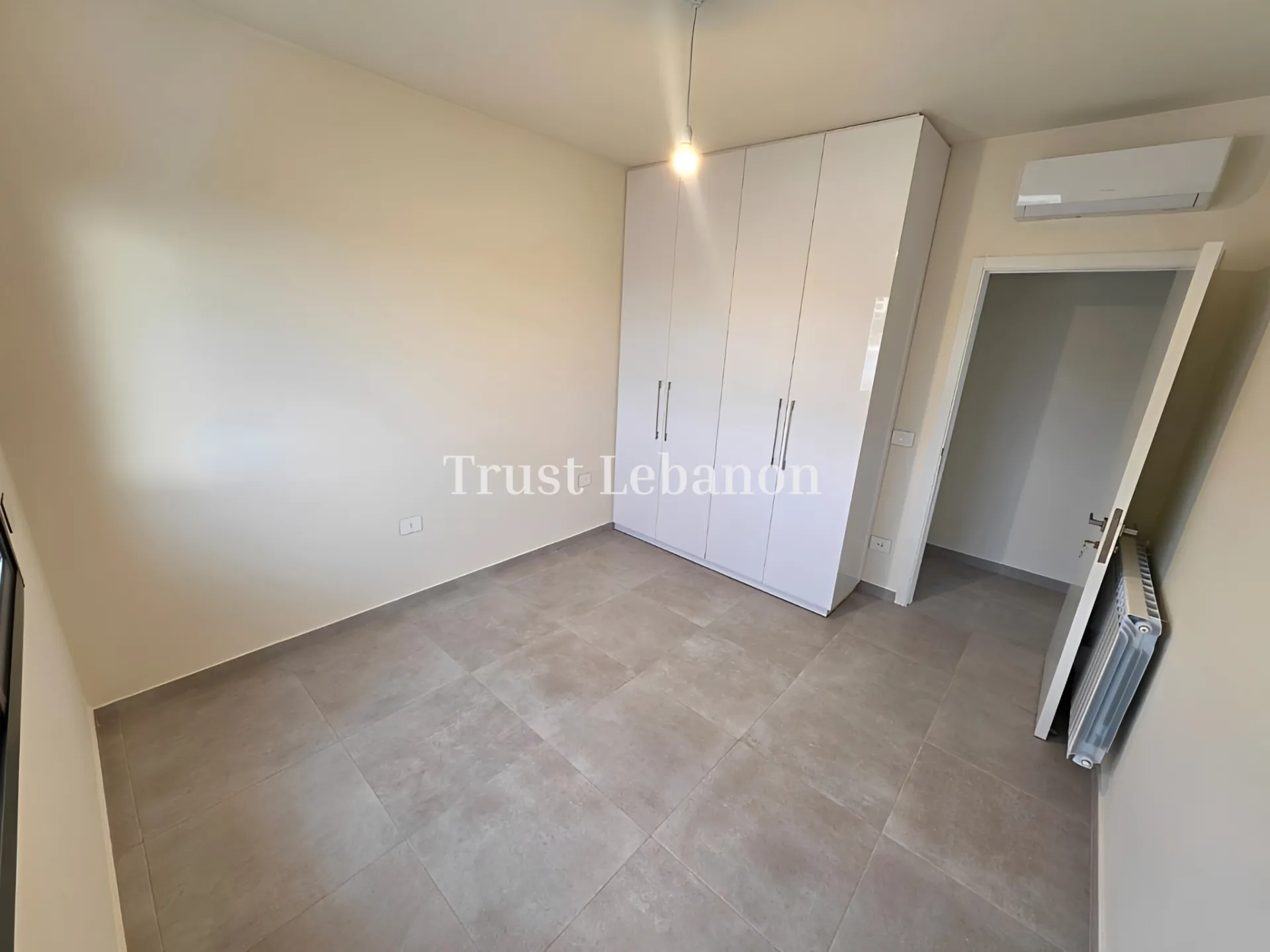 Apartment for rent in Adma w Dafnah