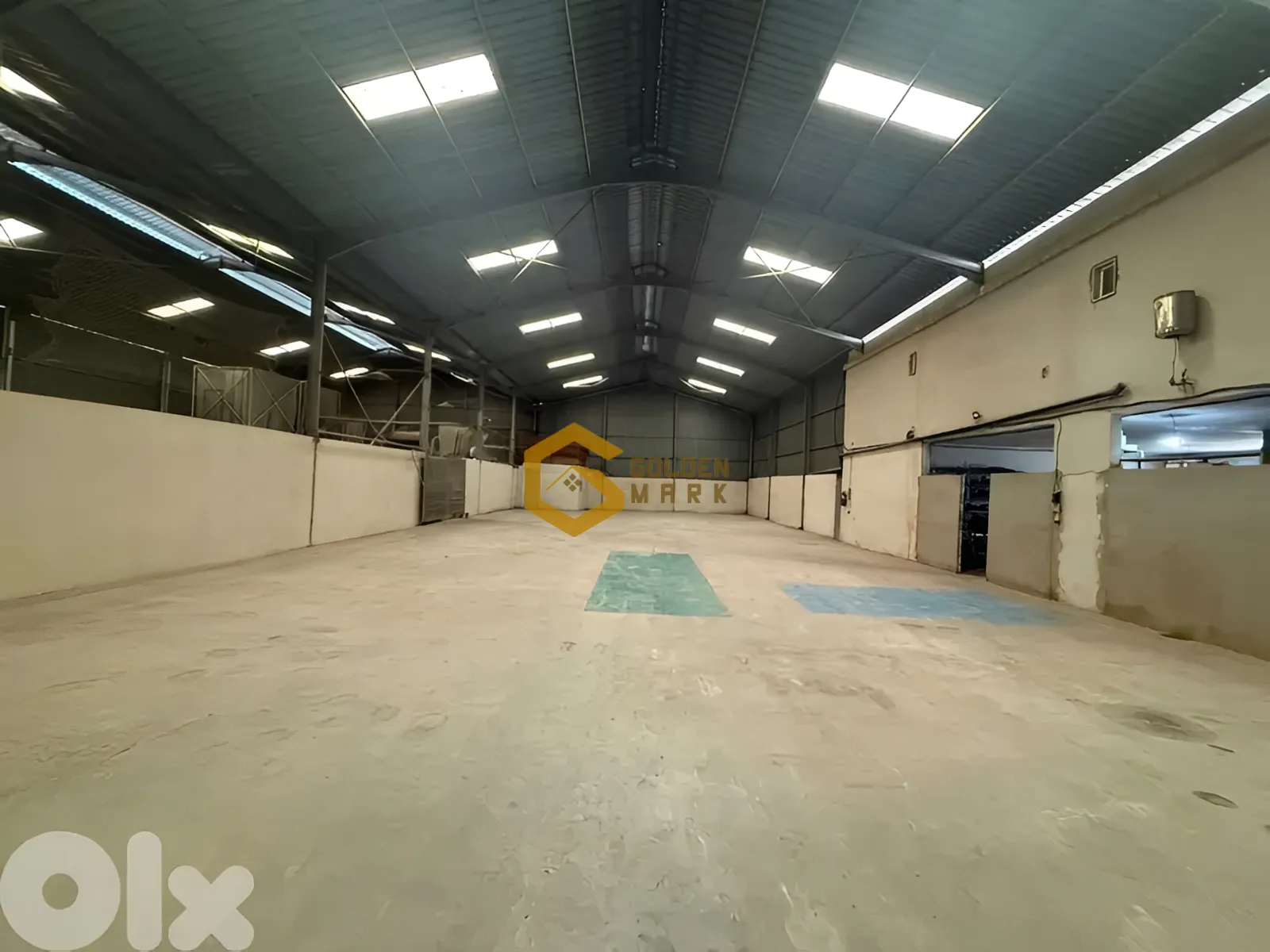 Commercial Property for Sale in Byblos