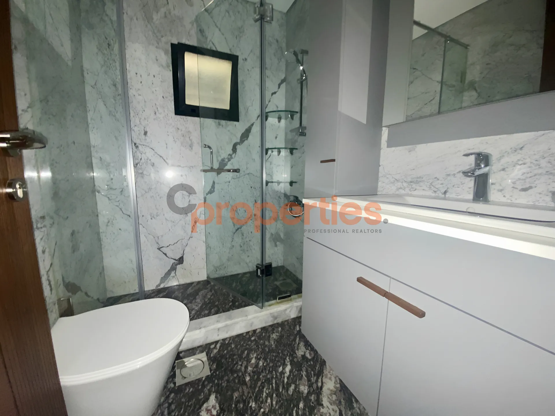 Apartment for Sale in Jal El Dib