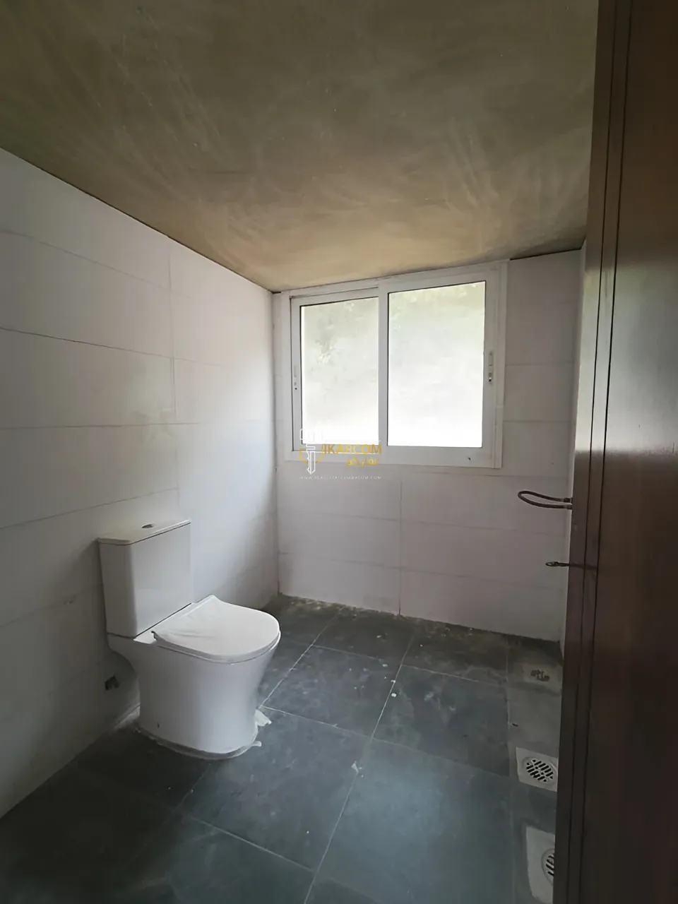 Duplex for sale in Nabiyeh, Lebanon