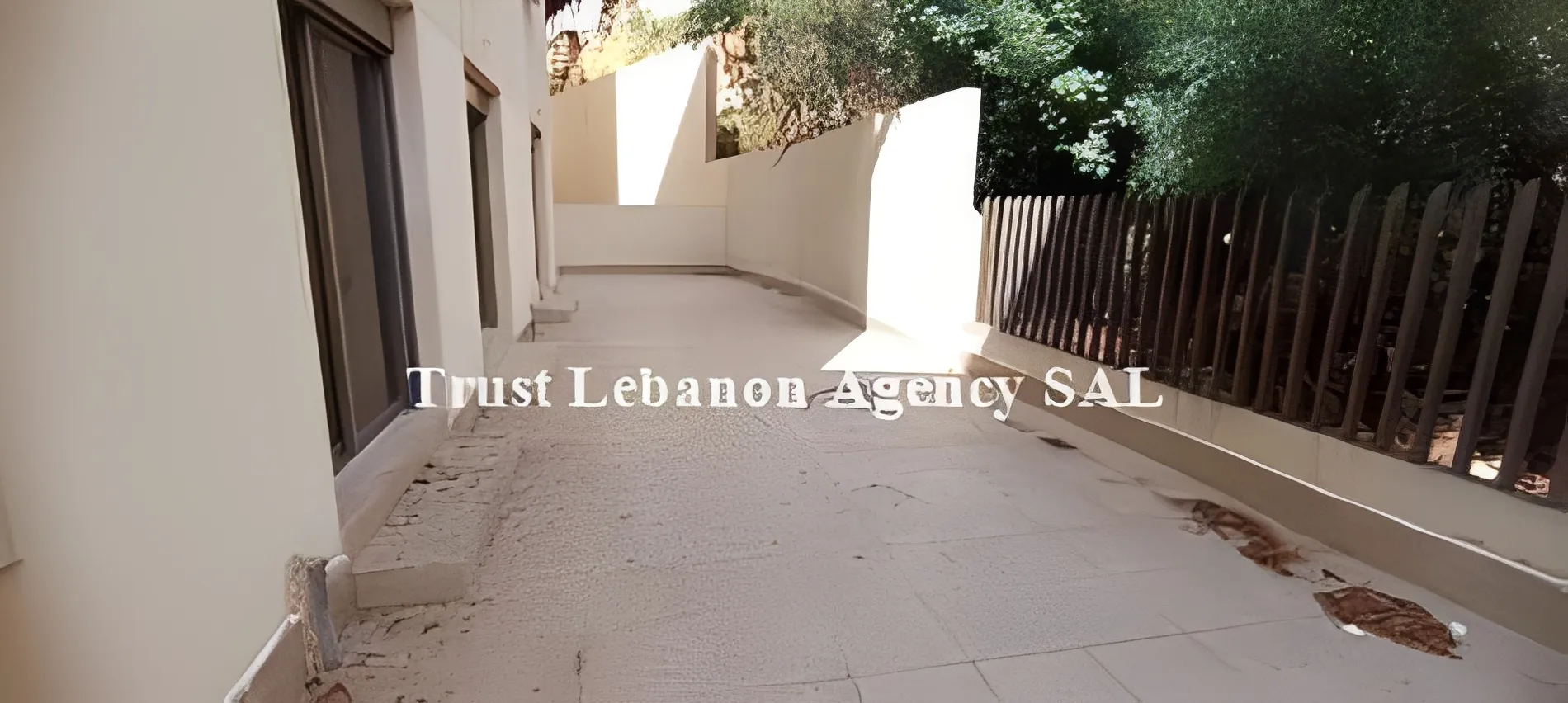 Apartment for Rent in Metn Dik AL Mehdi Lebanon - 3 bed