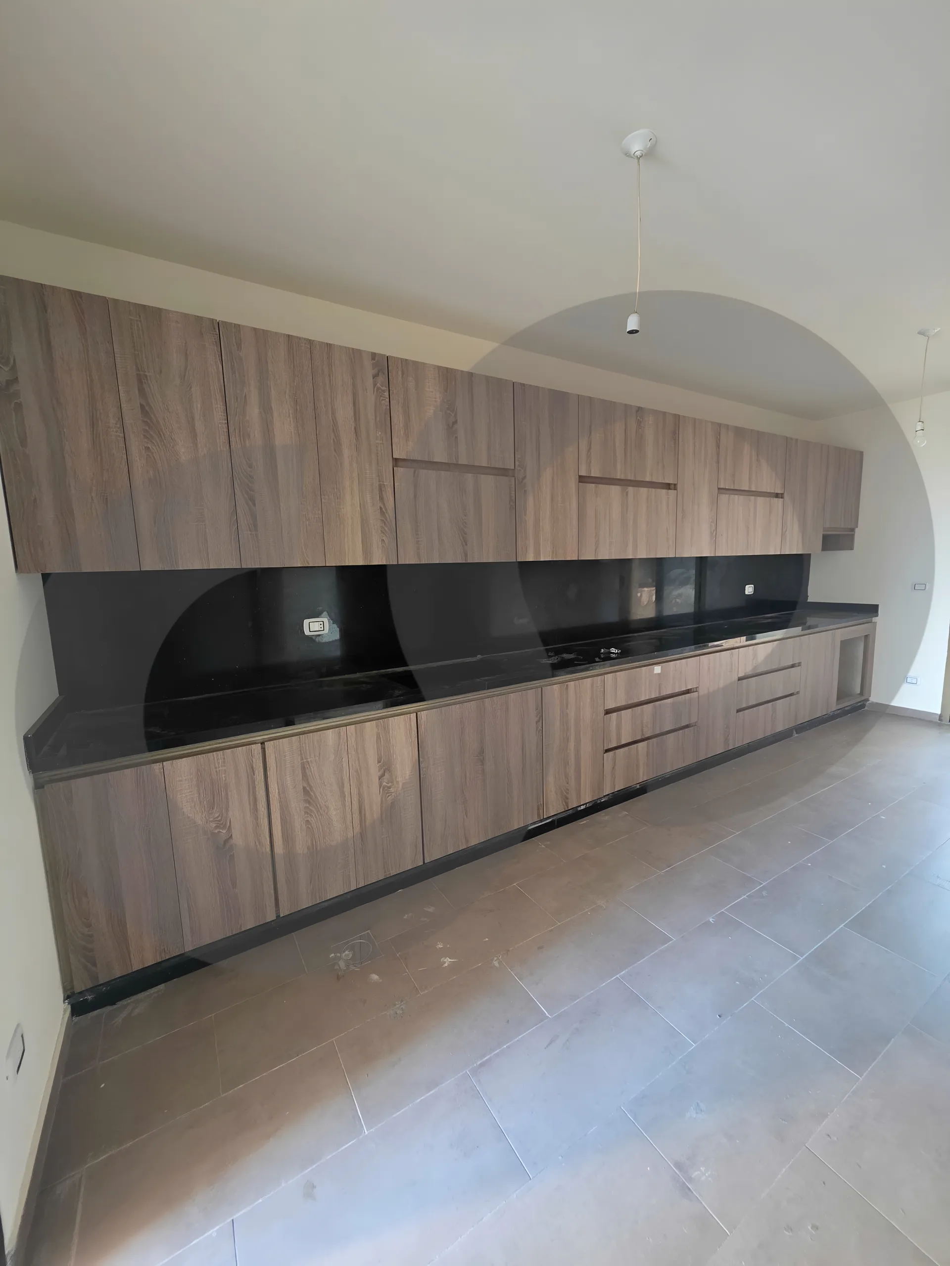 Apartment for Sale in Broummana