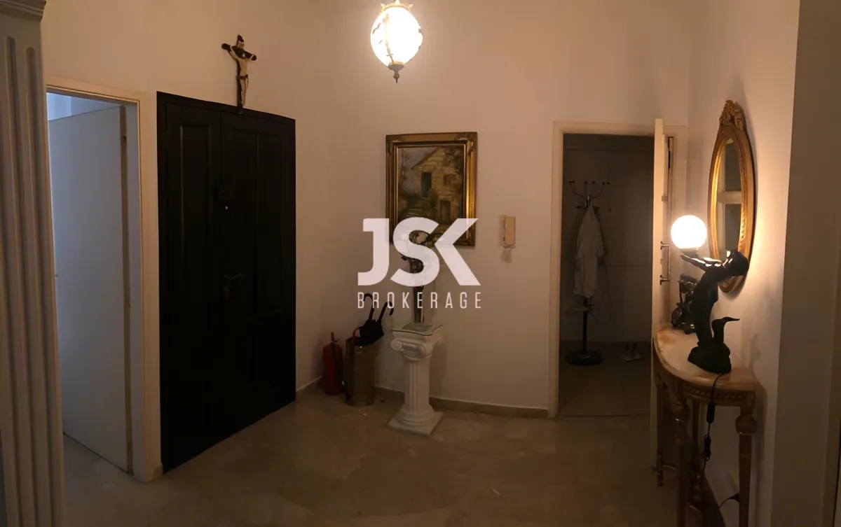 Apartment for Sale in Ghadir, Lebanon - 3 bed, 3 bath