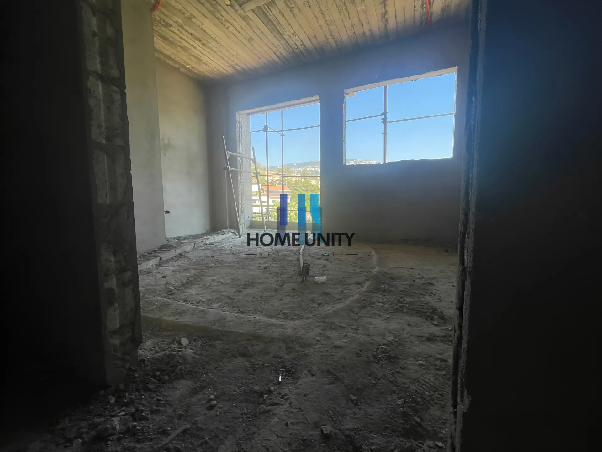 Apartment for Sale in Betchay