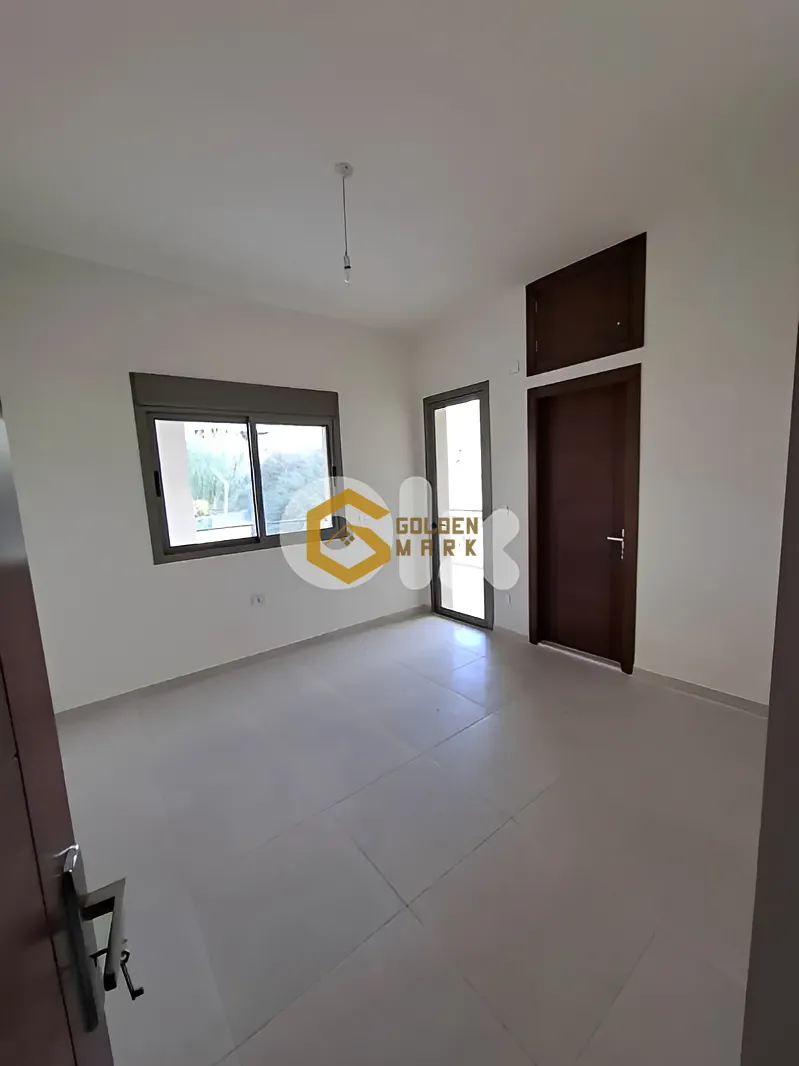 Apartment for Sale in Adma w Dafnah