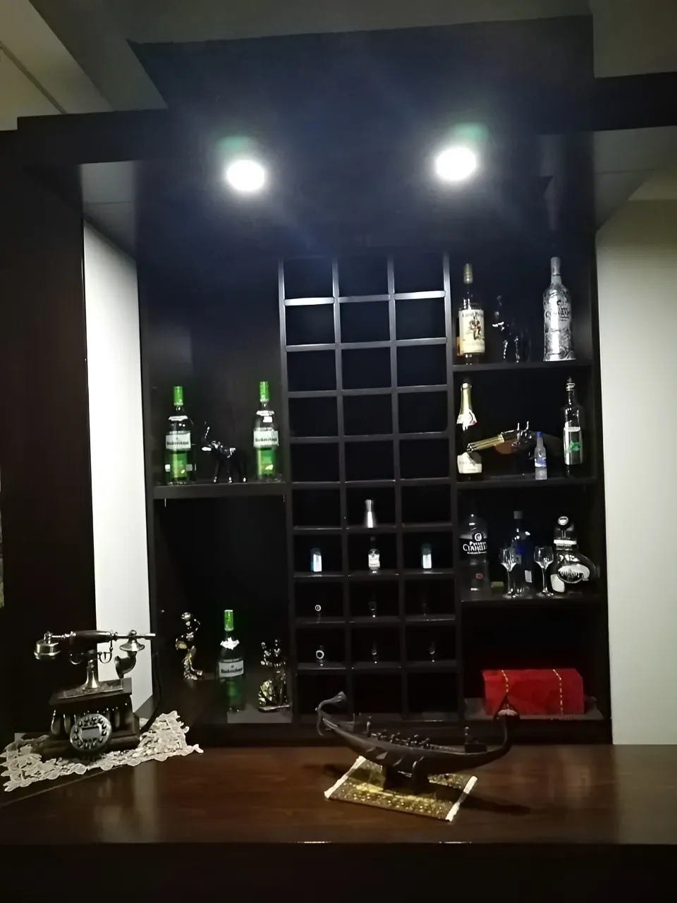 Apartment for Sale in Zouk Mikael
