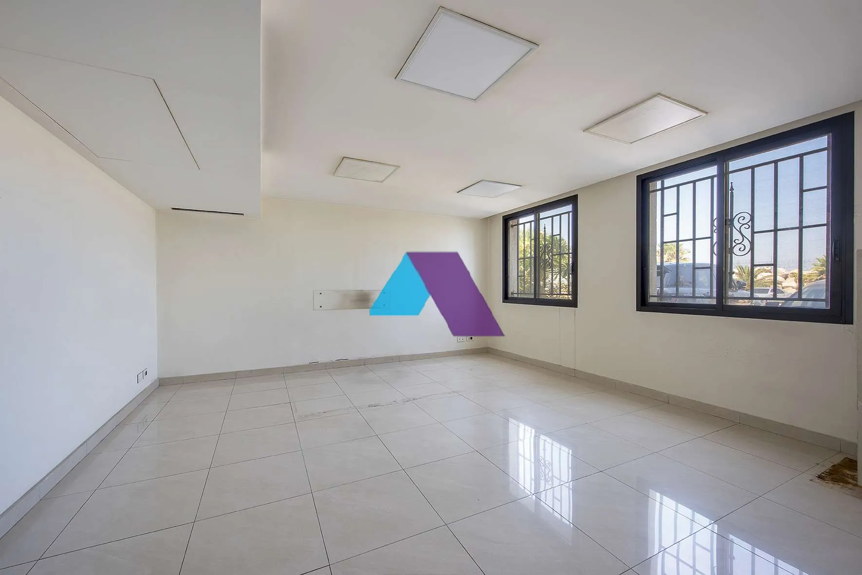 Building for rent in Jal El Dib