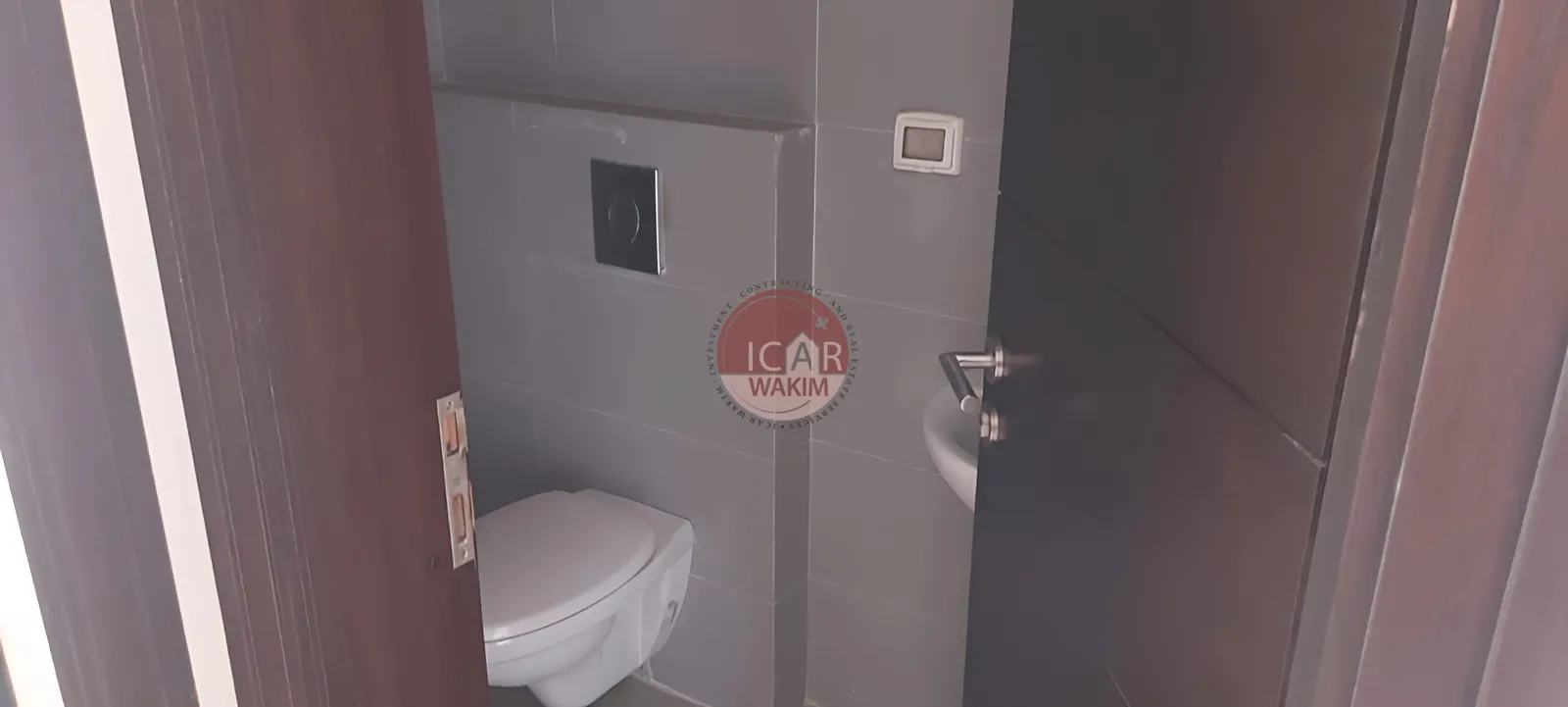 Apartment for sale in Mazraat Yachoua, Lebanon