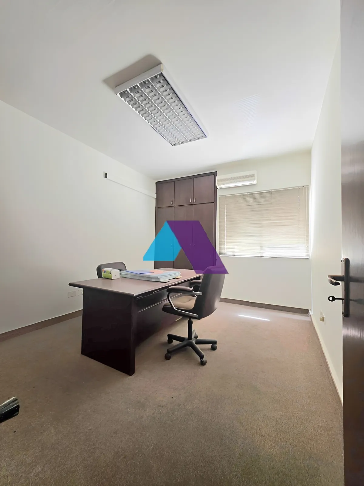 Office for Sale in Achrafieh