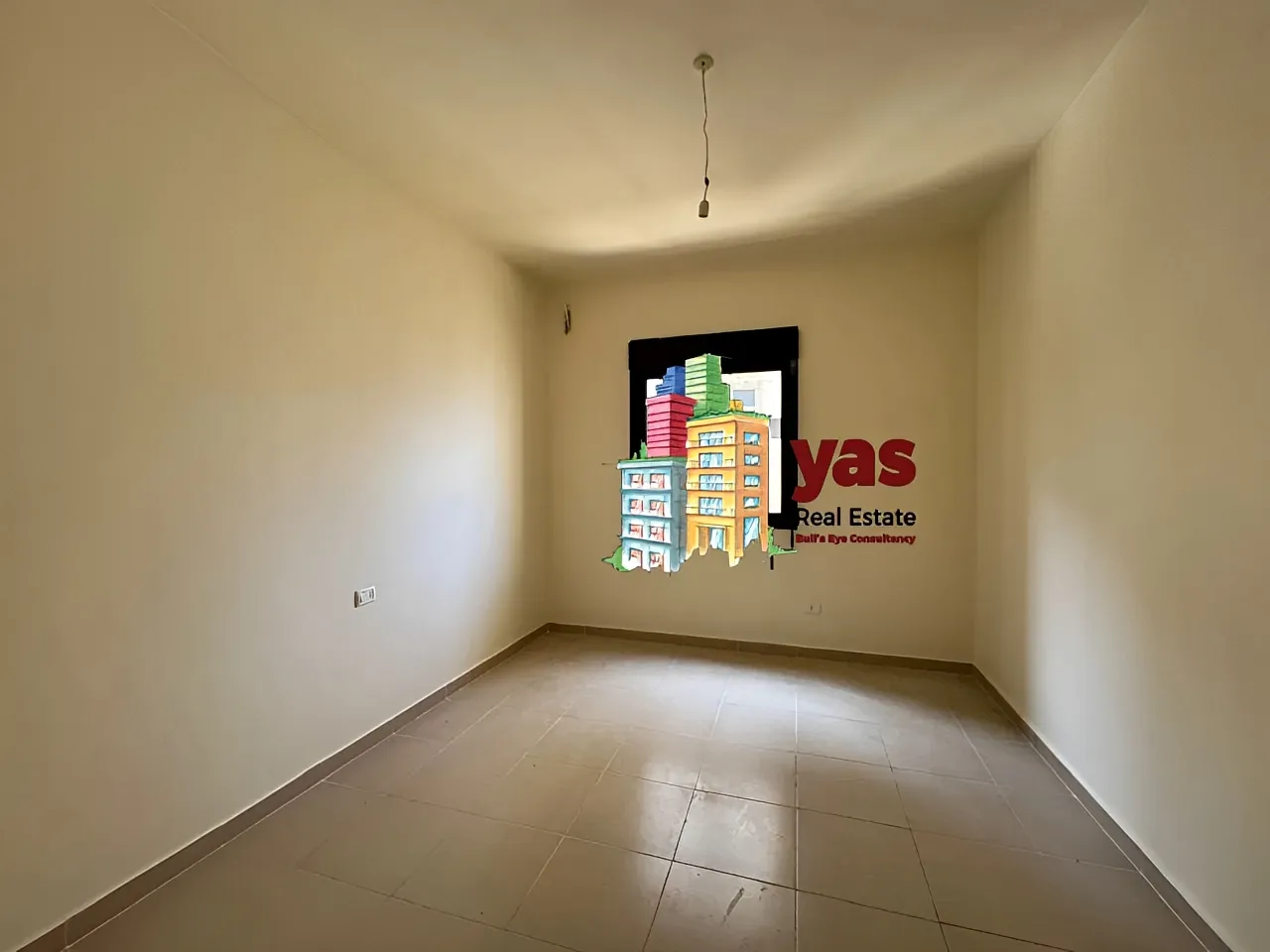 Apartment for Sale in Adonis - 2 bed, 2 bath