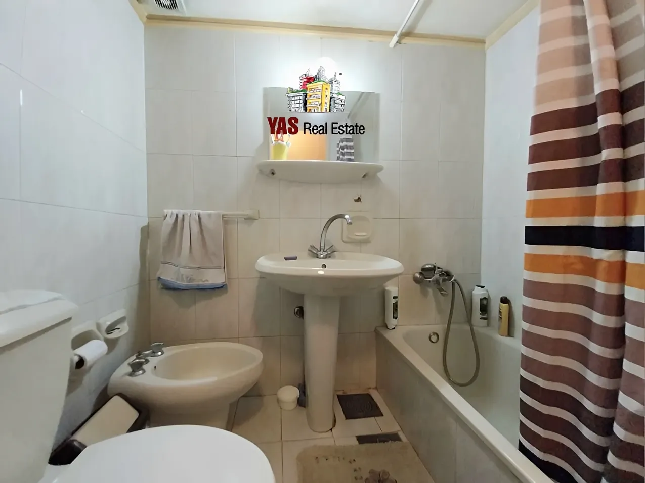 Apartment for Sale in Raachine - 7 bed, 5 bath
