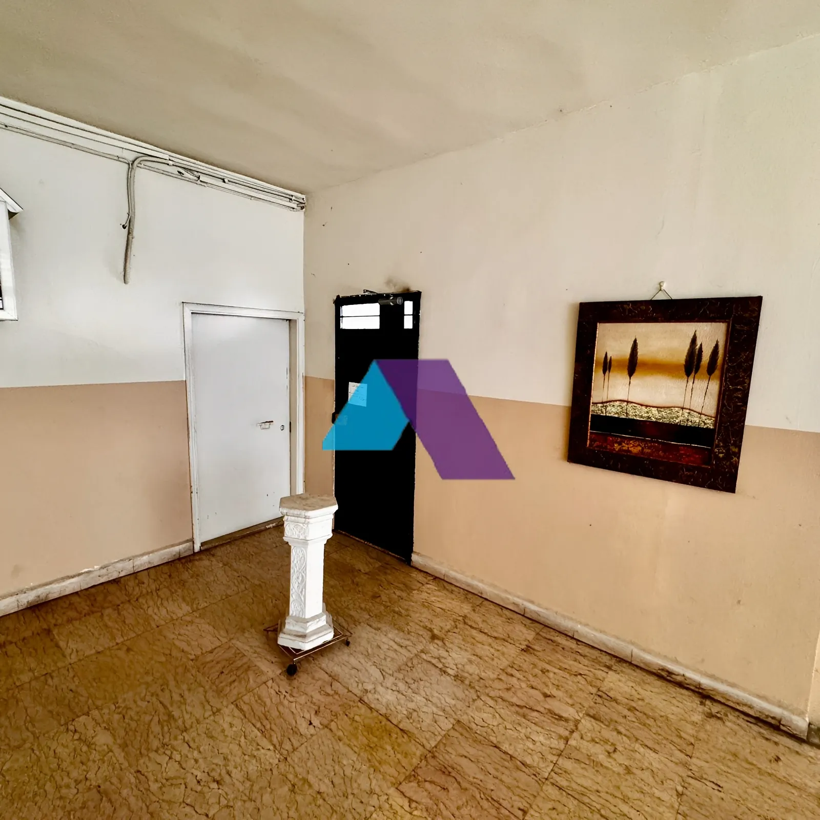 Apartment for Sale in Hadath
