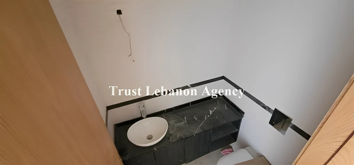 Duplex for Sale in Keserwan Sahel Alma Lebanon - 4 bed, 4 bath