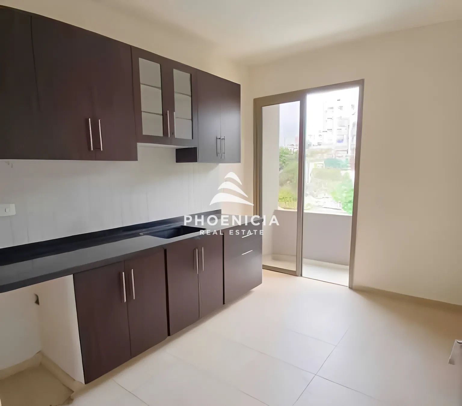 Apartment for rent in Blat, Lebanon