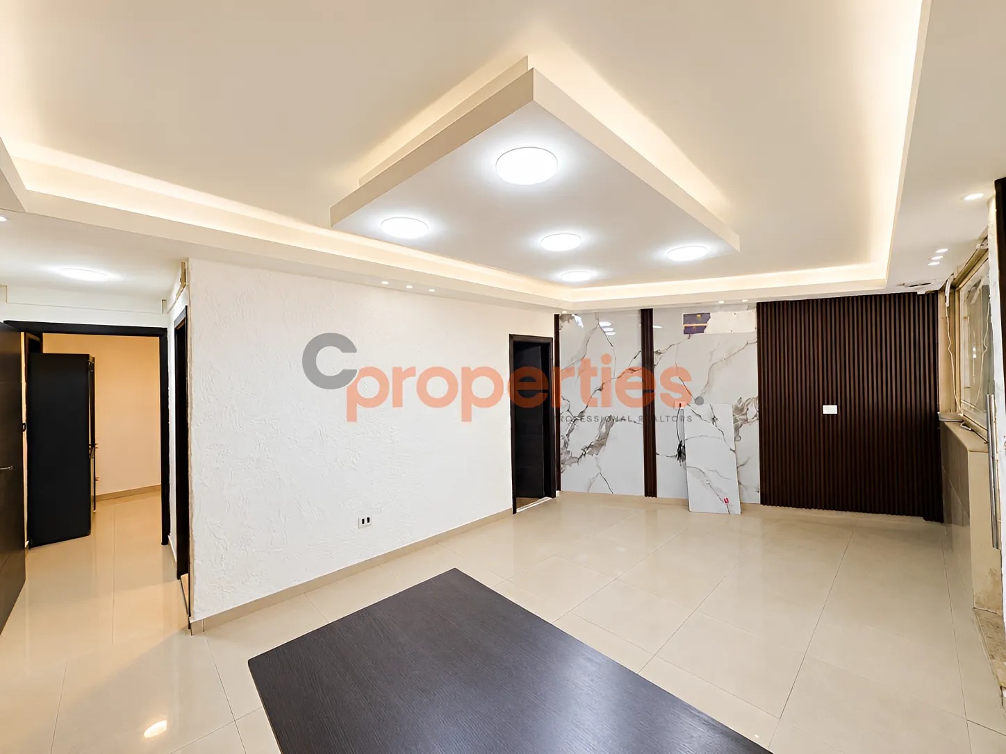 Warehouse for rent in Hazmieh, Lebanon