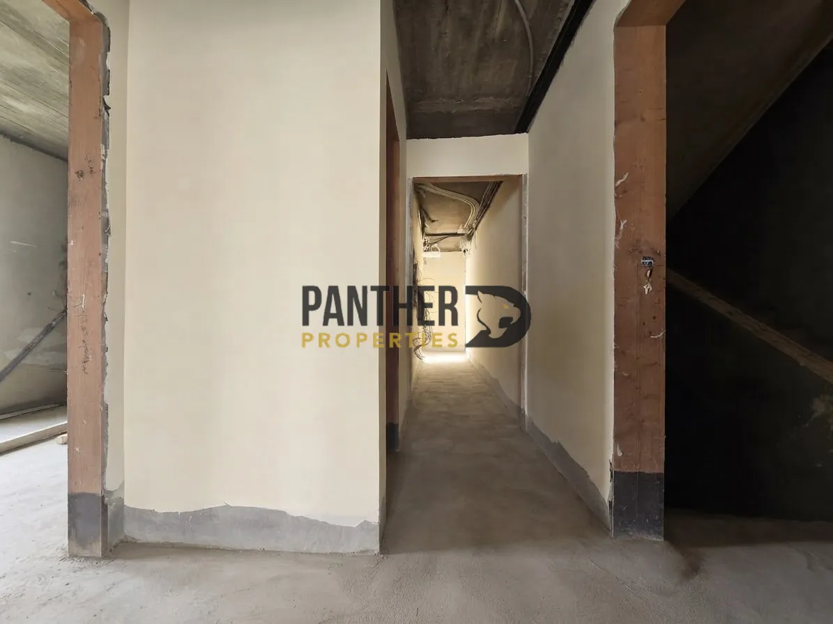 Apartment for sale in Louaizeh, lebanon