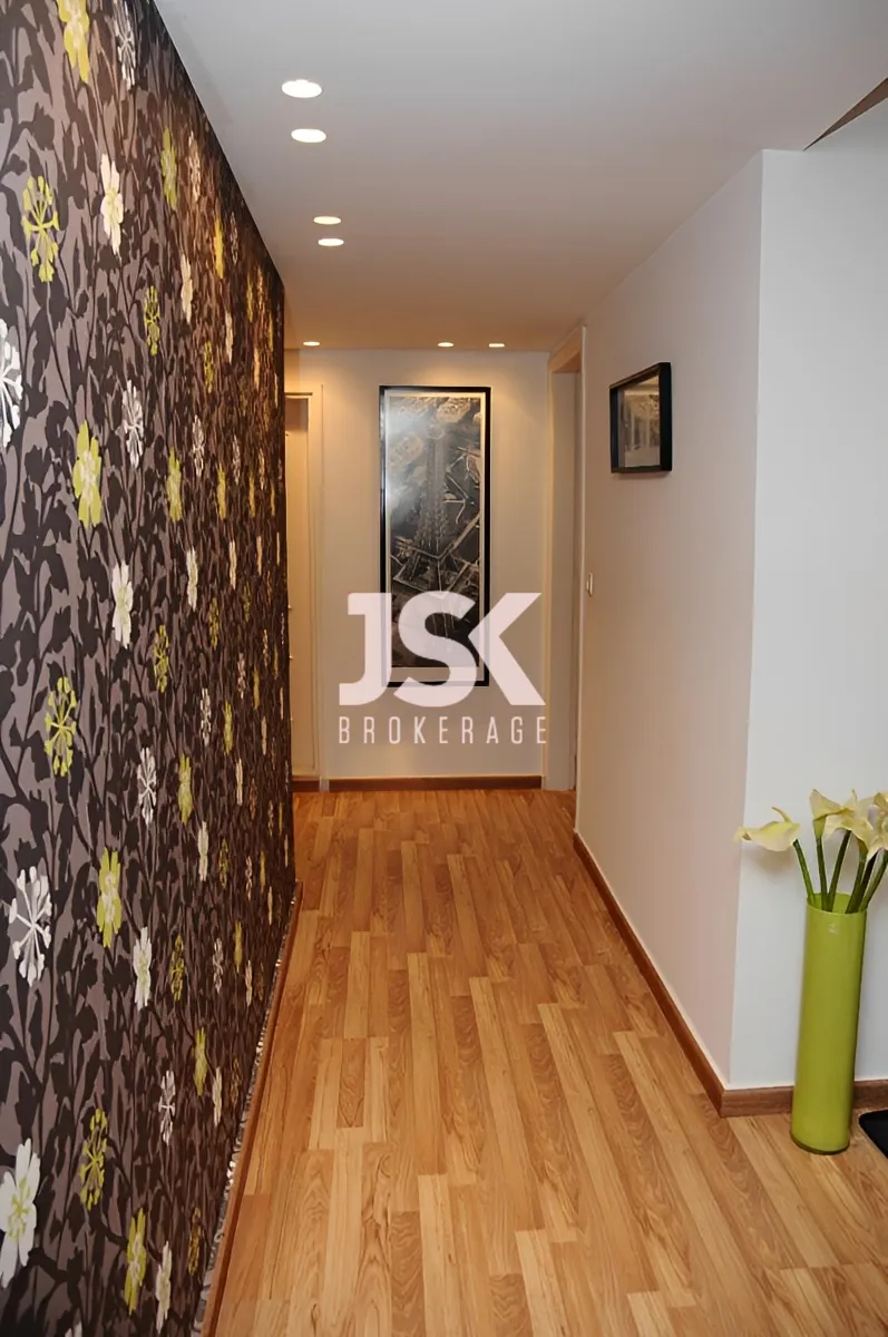 Apartment for Rent in Kaslik, Lebanon