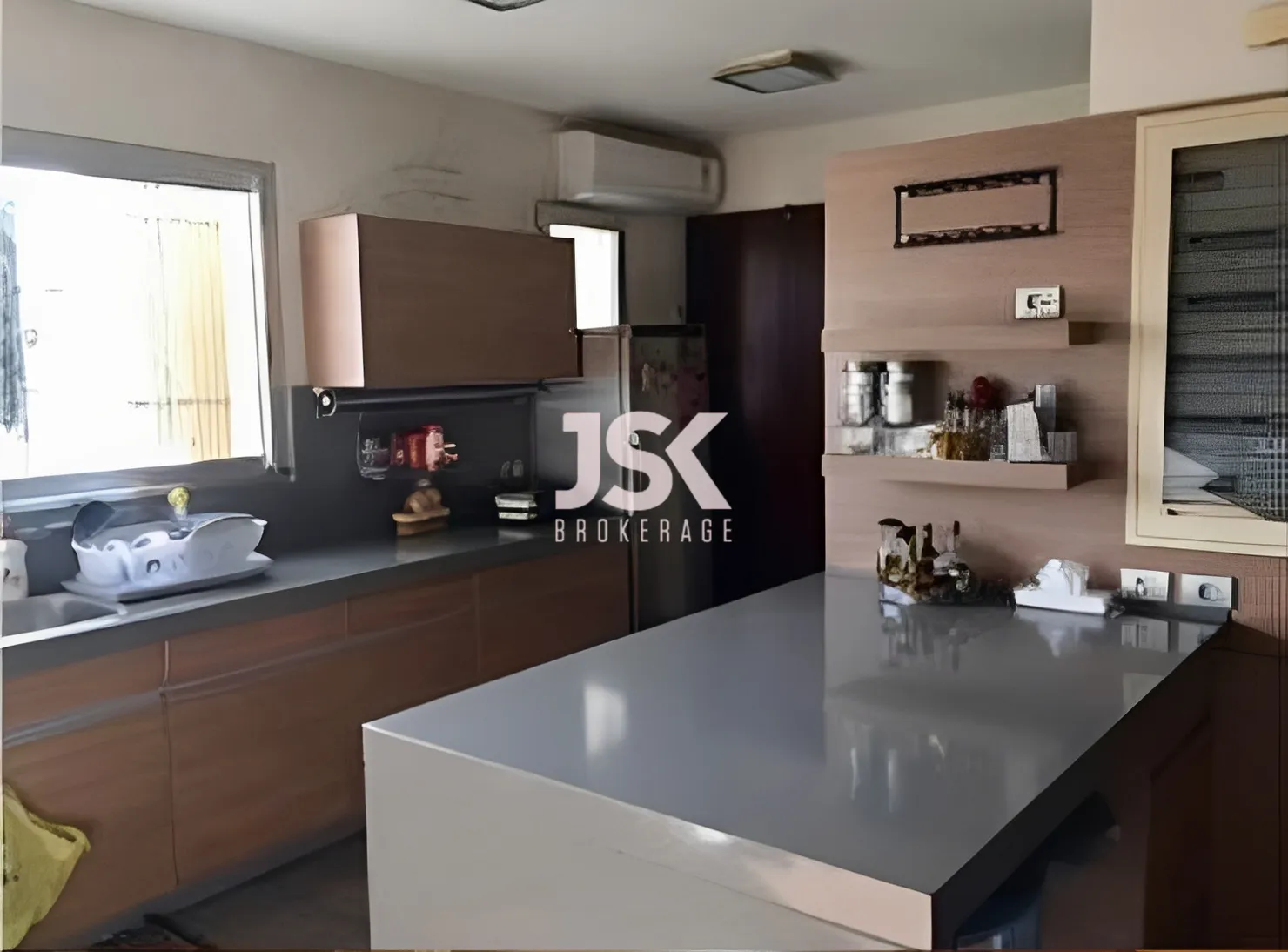 Apartment for Sale in Verdun