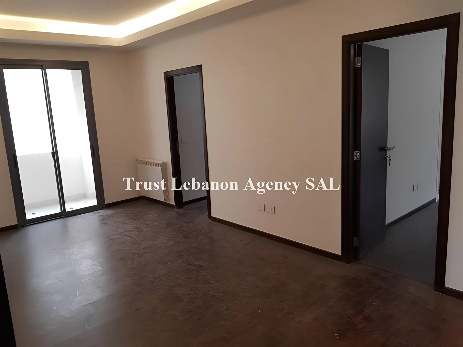 Apartment for Sale in Baabda, Louaizeh Lebanon