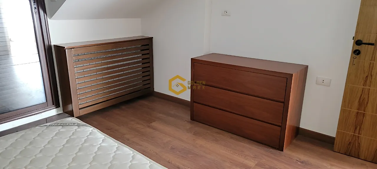Apartment for Sale in Faqra