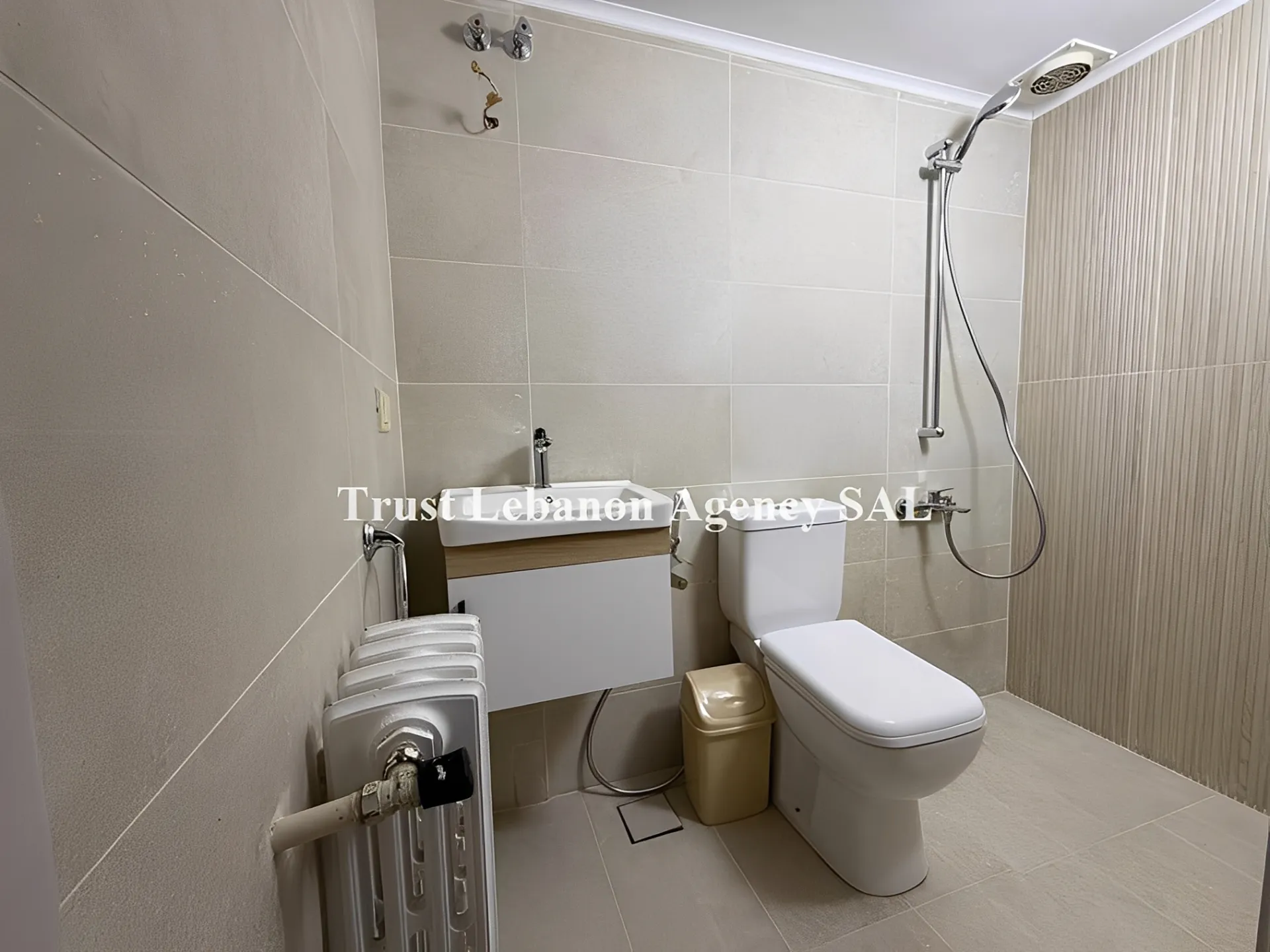 Apartment for Rent in Metn Broumana Lebanon