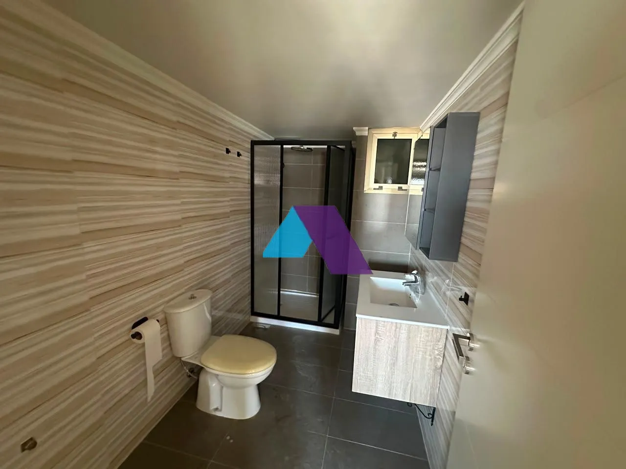 Apartment for Sale in Zouk Mikael