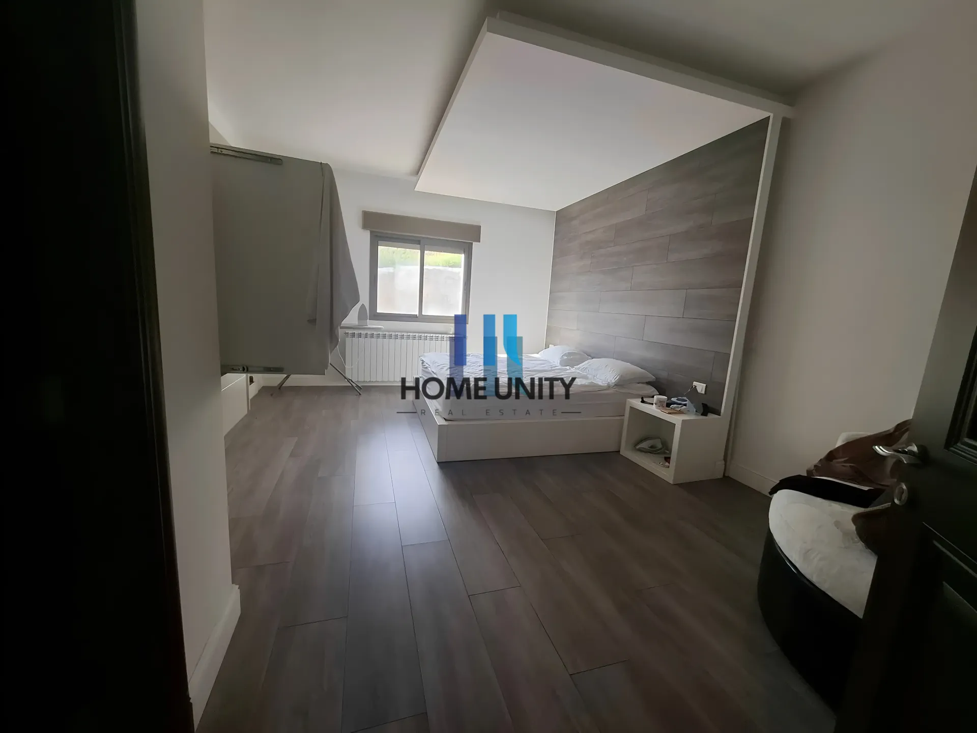 Apartment for Sale in Aley