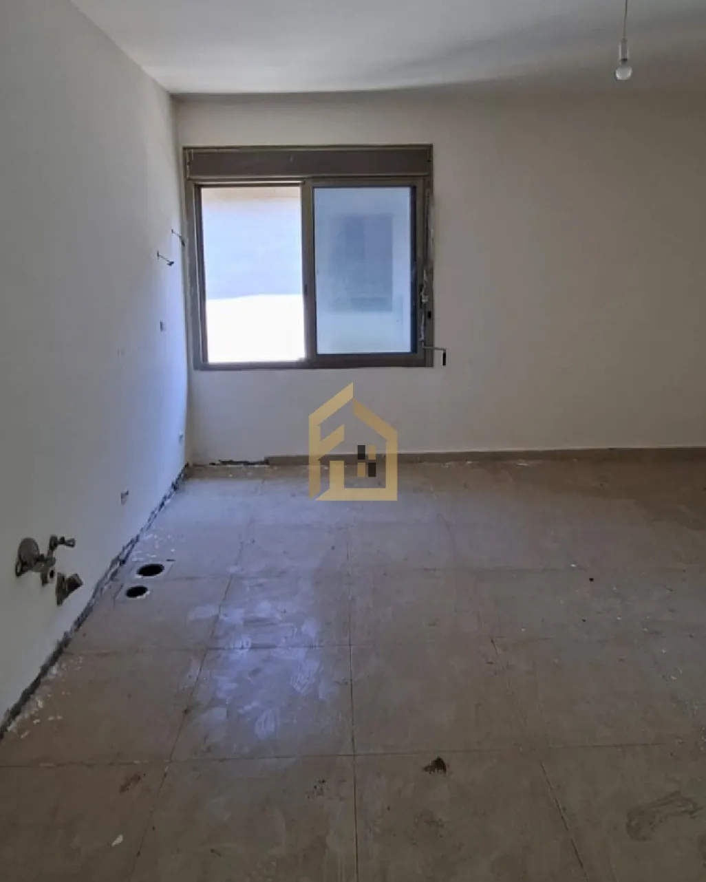 Duplex for sale in Qornet El Hamra, Lebanon