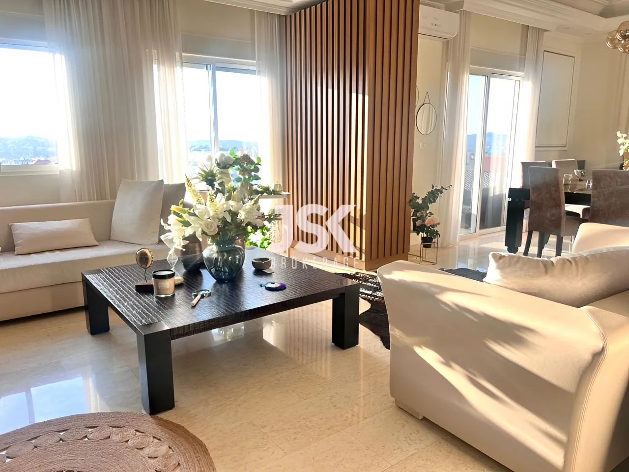 Apartment for Sale in Koura