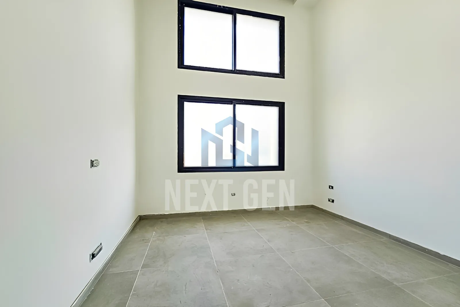 Apartment for Sale in Achrafieh
