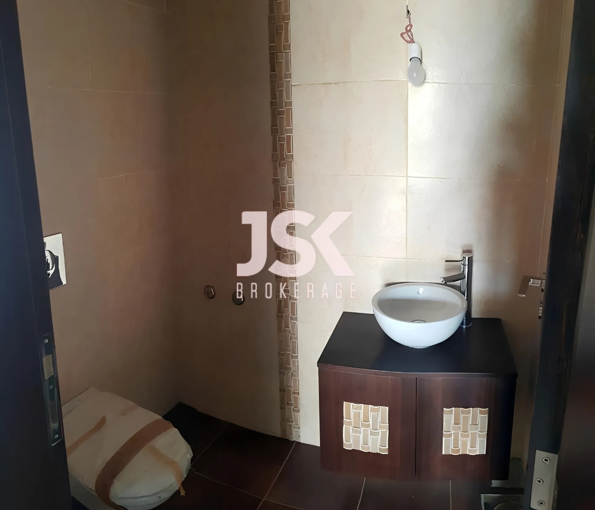 Duplex for Sale in Halat , Lebanon