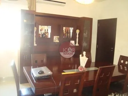 Apartment for Sale in Antelias