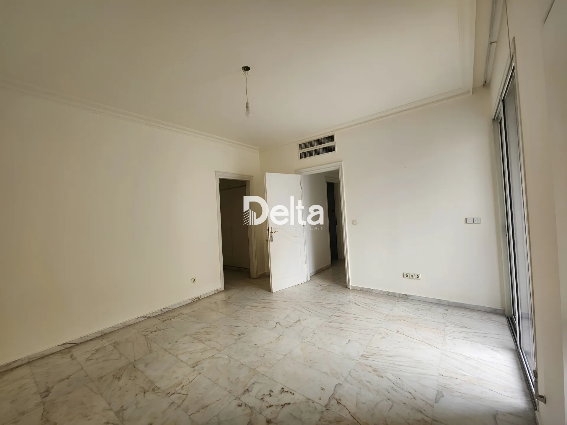 Residential for Rent in Hamra, beirut, lebanon