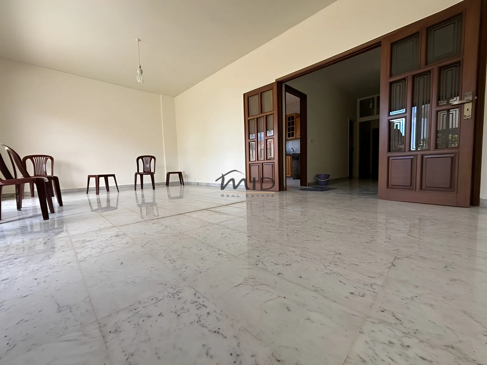 Apartment for sale in Fidar, lebanon - 3 bed, 2.0 bath