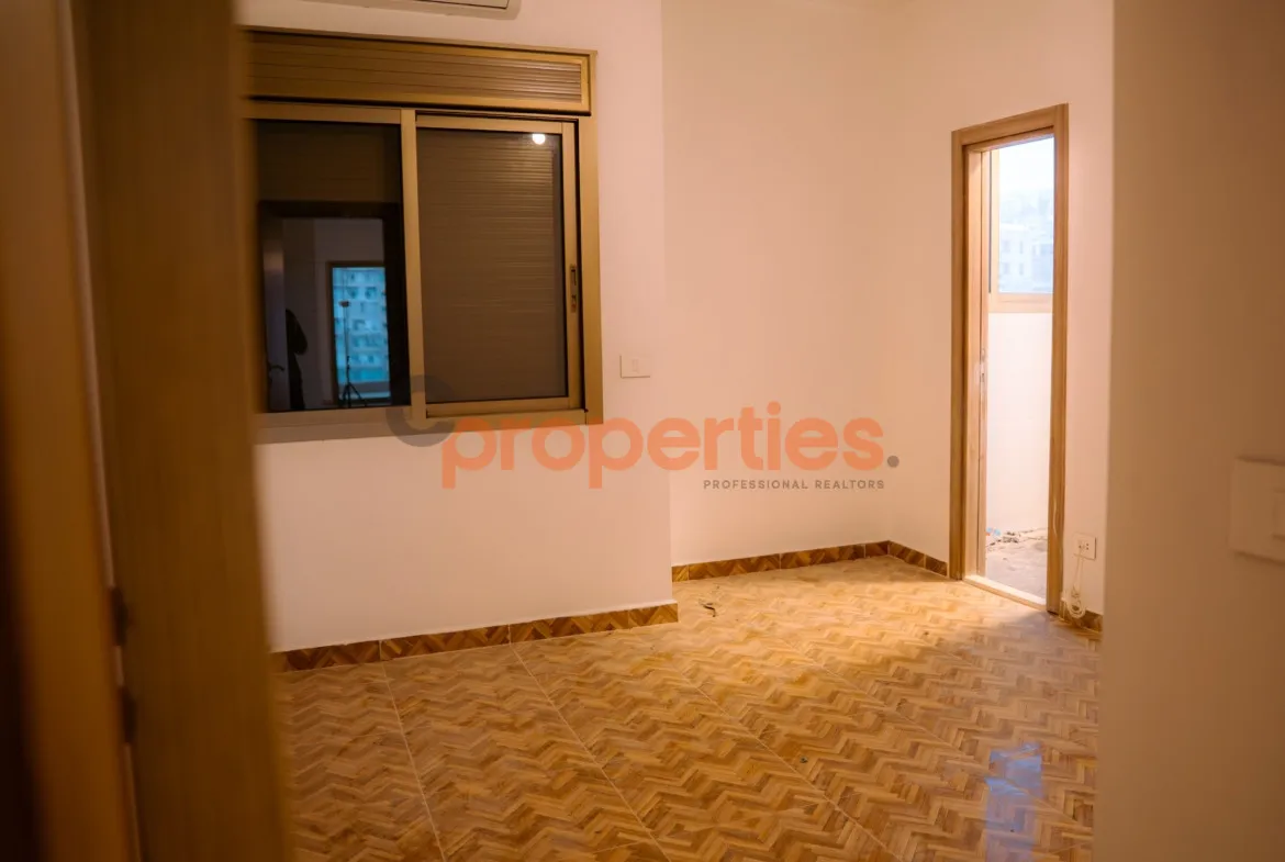 Apartment for Sale in Jal El Dib
