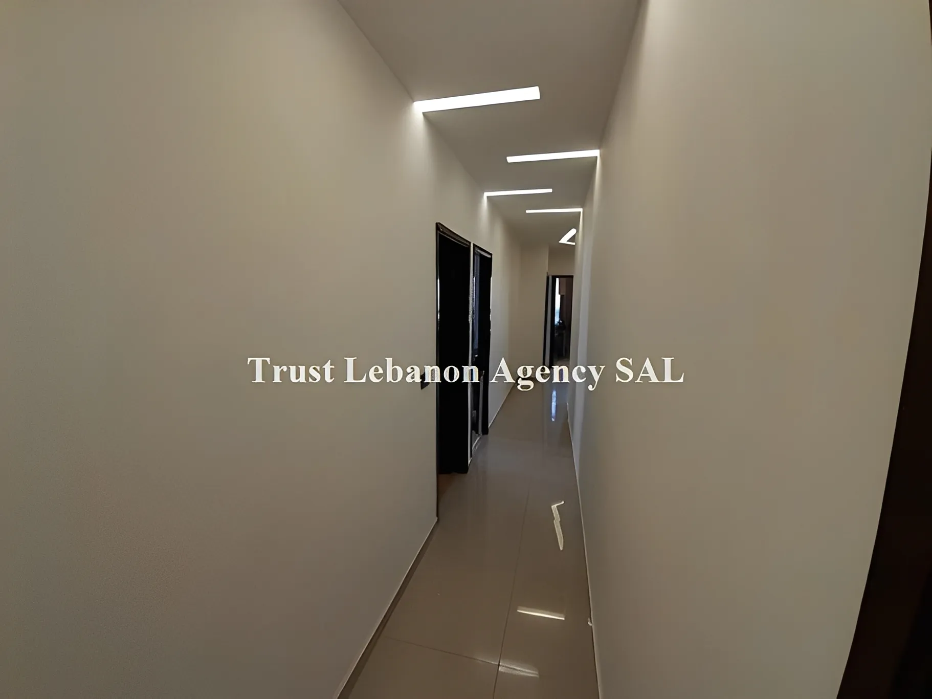 Apartment for Sale in Metn Mansourieh Lebanon