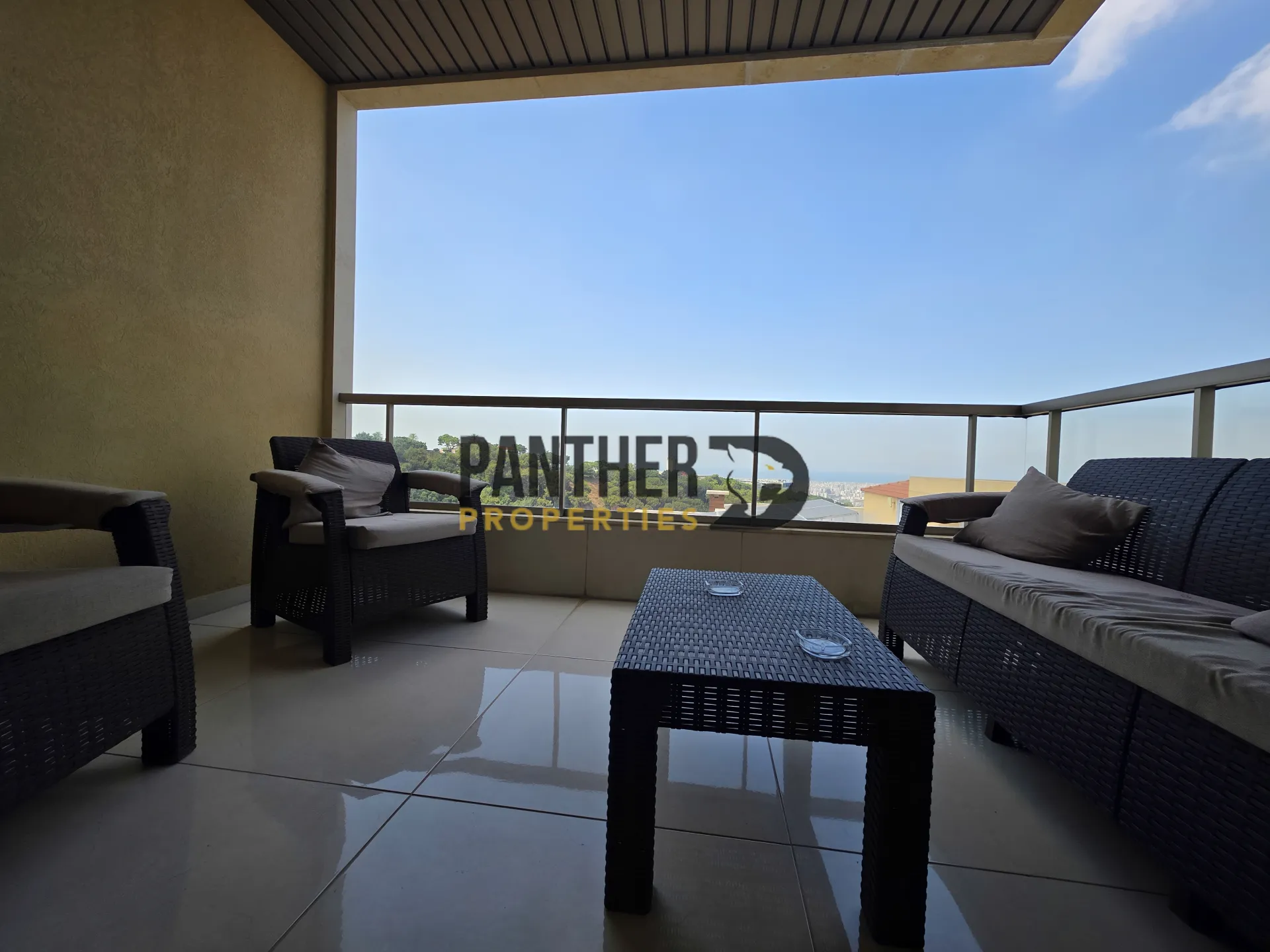 Residential for sale in Mar roukouz, lebanon