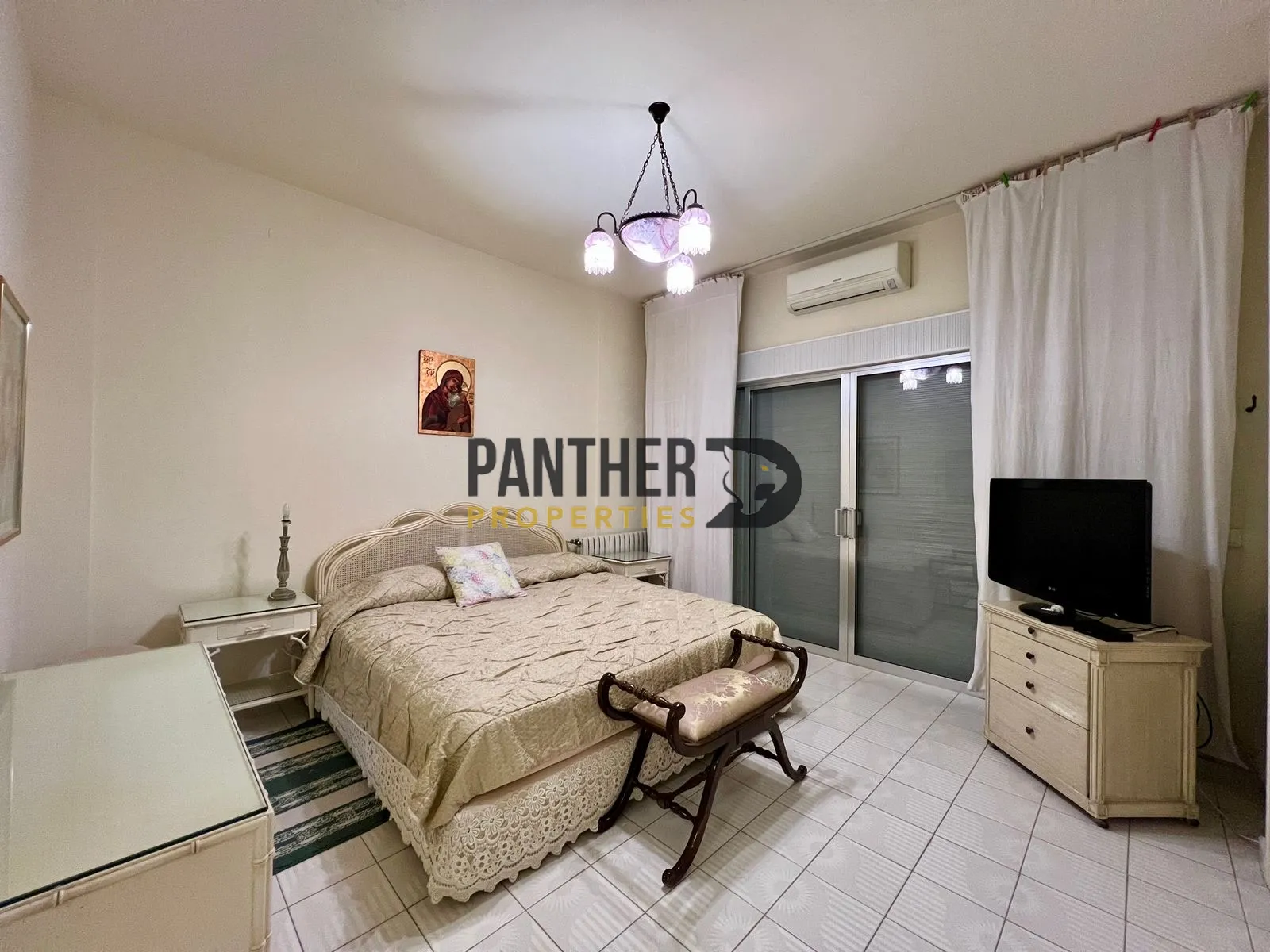 Apartment for sale in Baabdat, lebanon