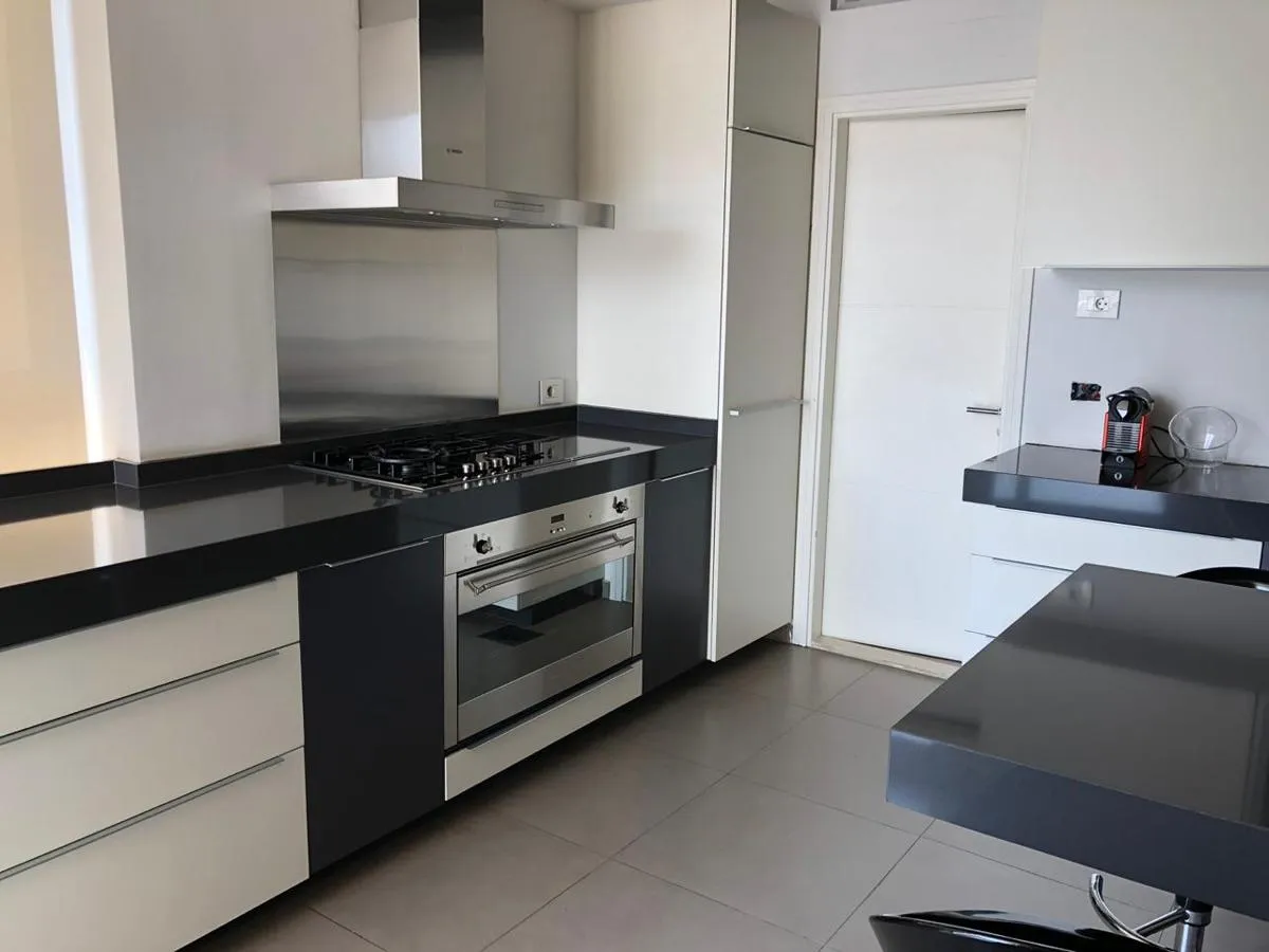 Apartment for Sale in Achrafieh