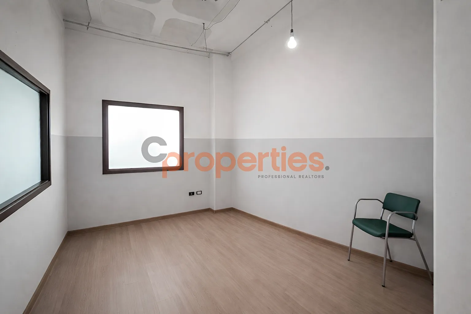 Industrial Unit for Rent in Mar Roukouz