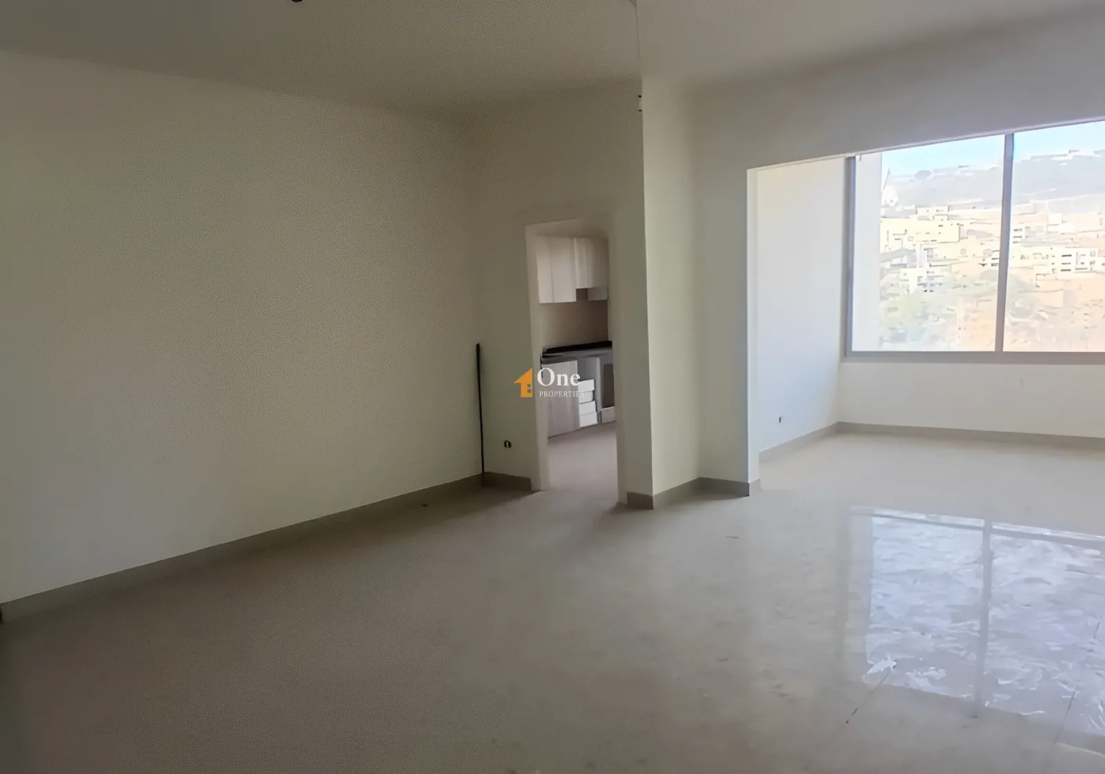 Apartment for sale in Mansourieh, Lebanon - 2 bed, 2 bath