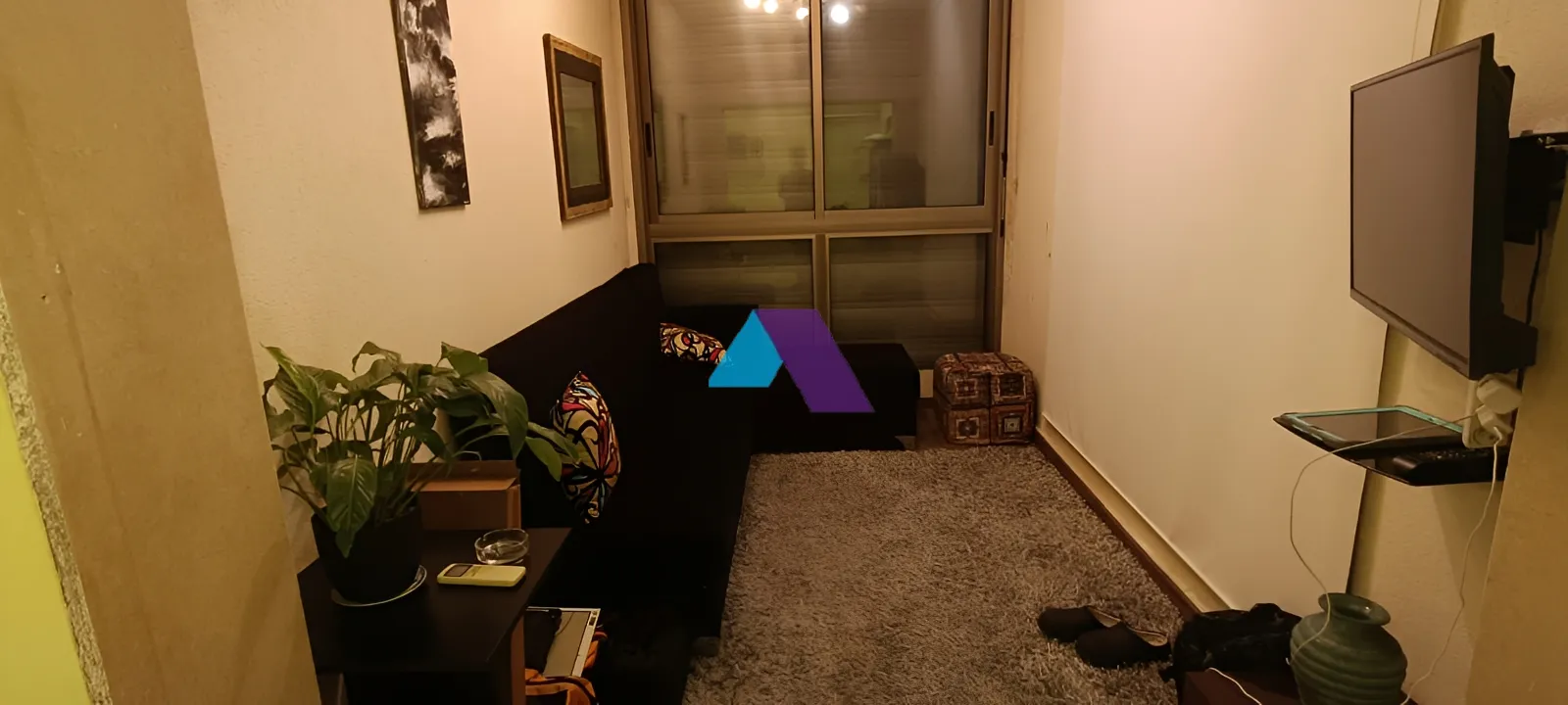 Apartment for Sale in Byblos