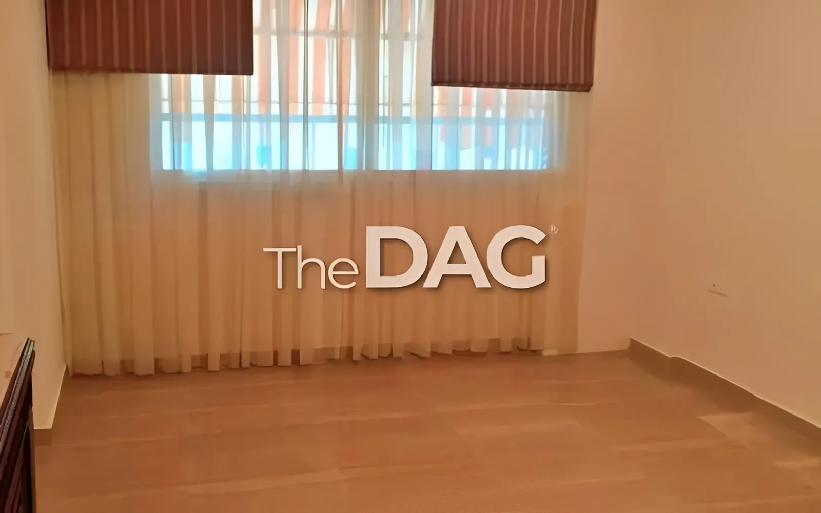 Apartment for Rent in Mathaf, Beirut