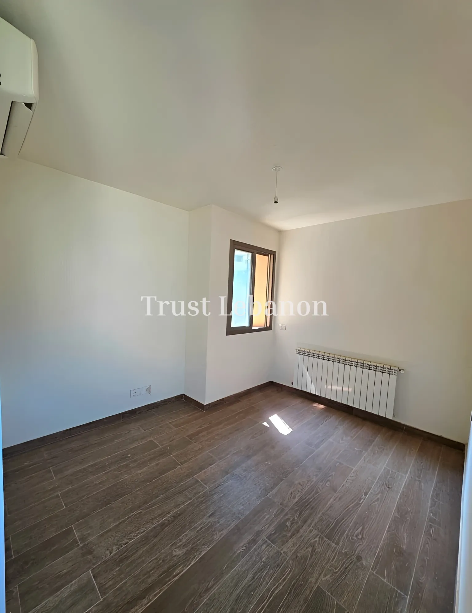 Apartment for sale in Louaizeh, Lebanon