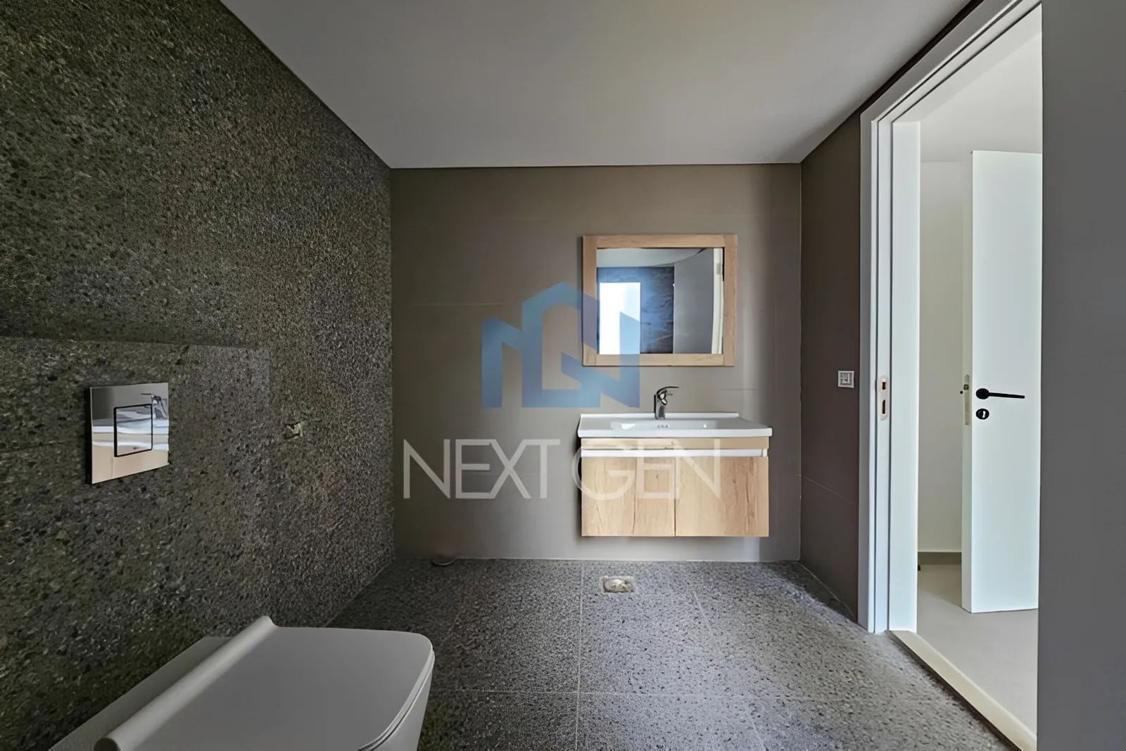 Duplex for Rent in Badaro, Beirut, Lebanon