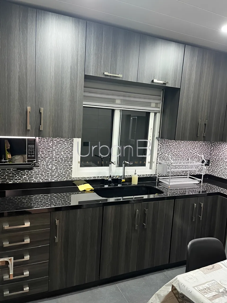 Apartment for sale in Zouk Mikael