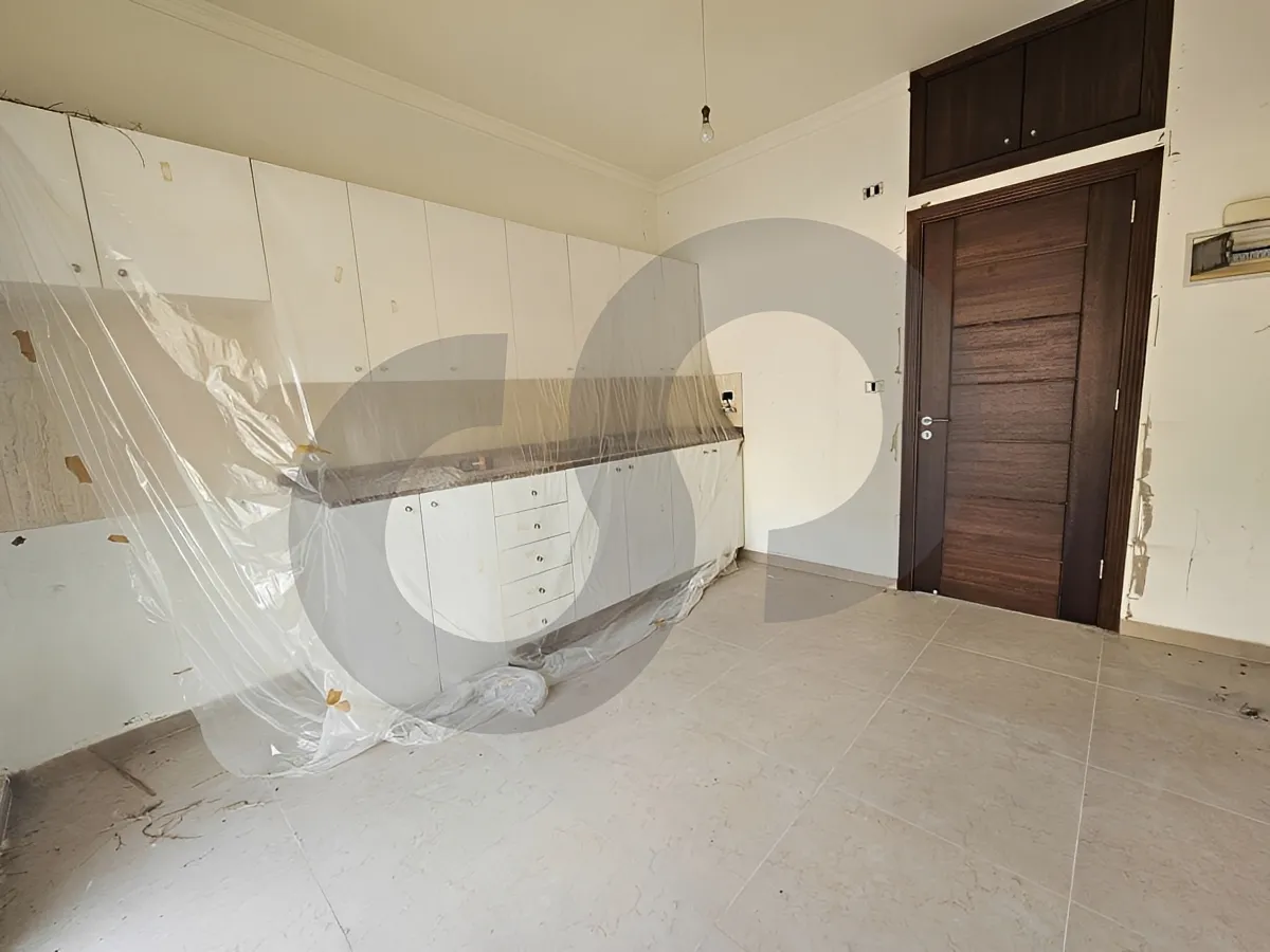 Apartment for Sale in Zgharta, Lebanon - 3 bed, 2 bath